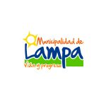 Municipalidad de Lampa