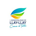 Municipalidad de Llay-Llay