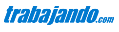 Logo Trabajando