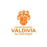 Municipalida de Valdivia